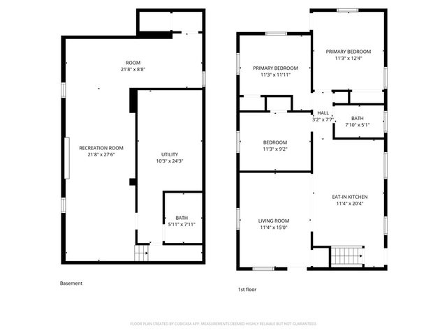 105 Names Road, Chili, NY 14623