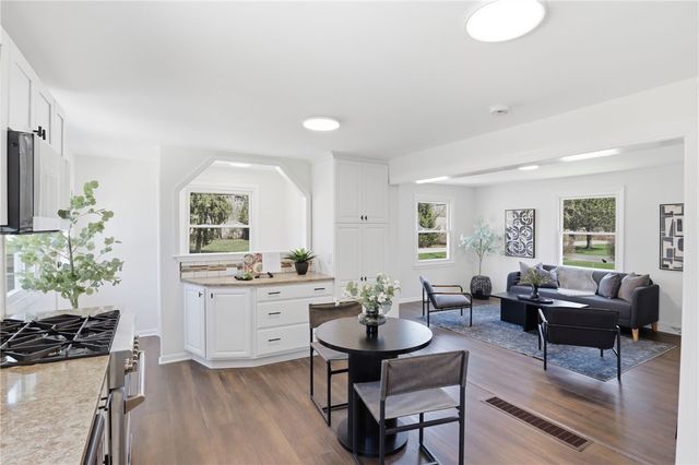 105 Names Road, Chili, NY 14623