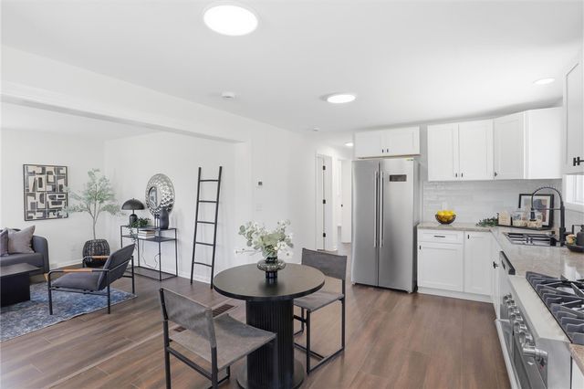 105 Names Road, Chili, NY 14623