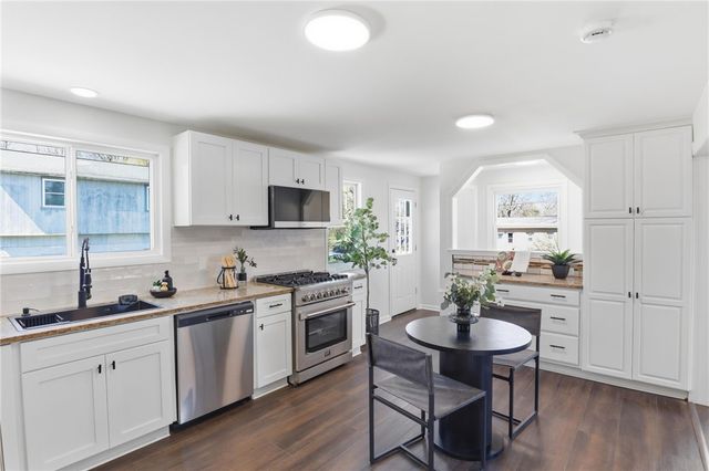 105 Names Road, Chili, NY 14623