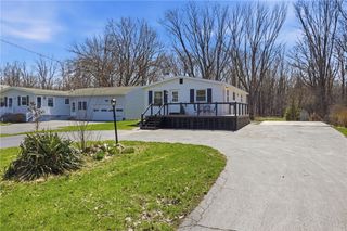 105 Names Road, Chili, NY 14623
