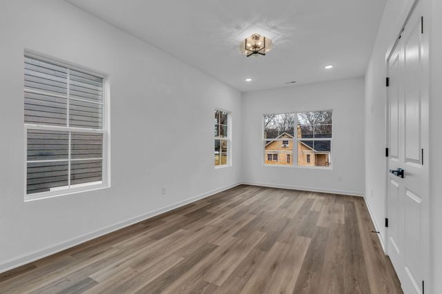729 Idlewild Dr, Madison, TN 37115
