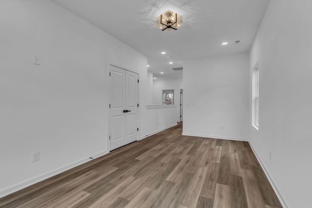 729 Idlewild Dr, Madison, TN 37115