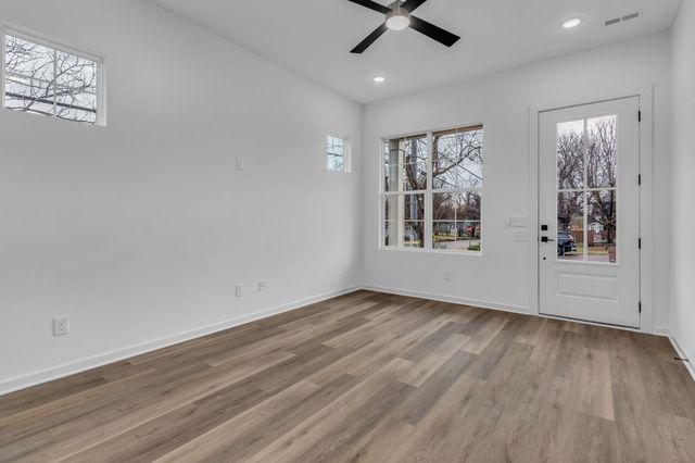 729 Idlewild Dr, Madison, TN 37115