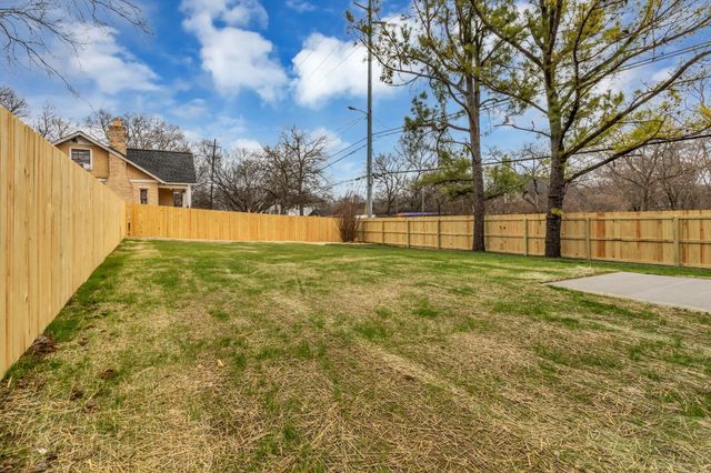729 Idlewild Dr, Madison, TN 37115