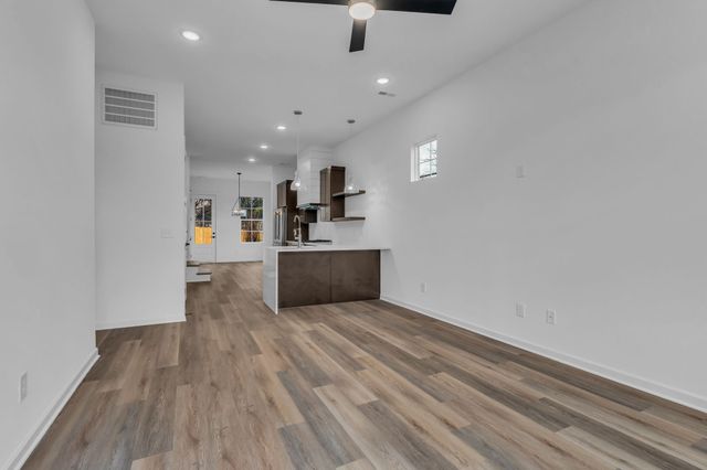 729 Idlewild Dr, Madison, TN 37115