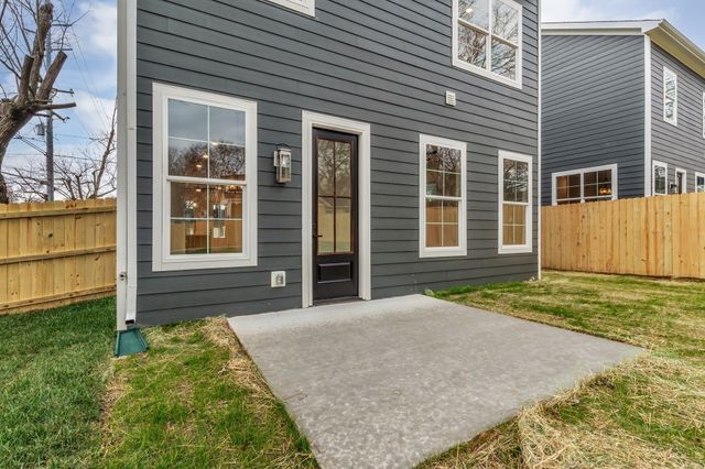 729 Idlewild Dr, Madison, TN 37115