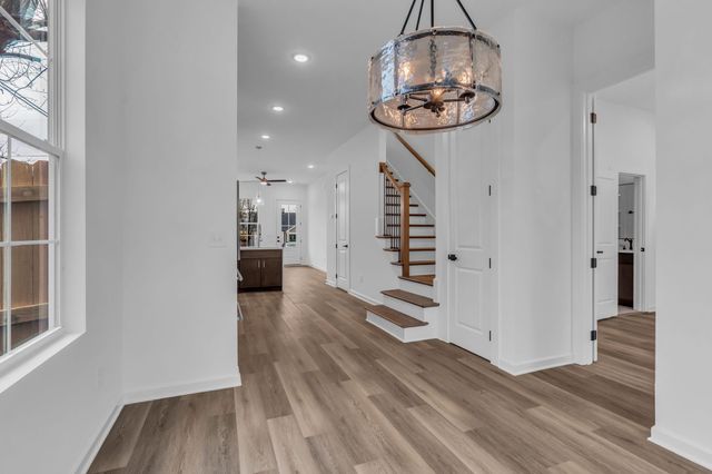 729 Idlewild Dr, Madison, TN 37115