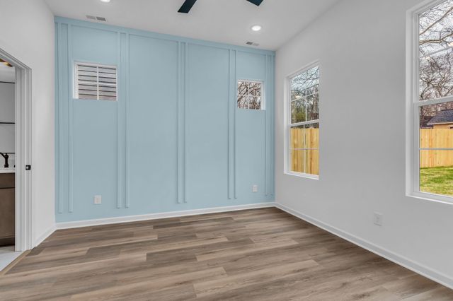 729 Idlewild Dr, Madison, TN 37115