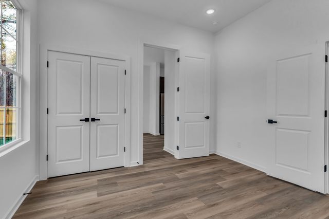 729 Idlewild Dr, Madison, TN 37115