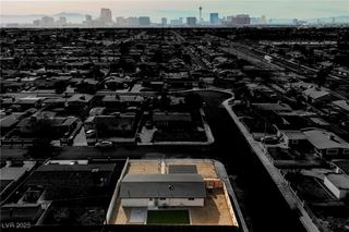 616 Bowman Avenue, Las Vegas, NV 89106