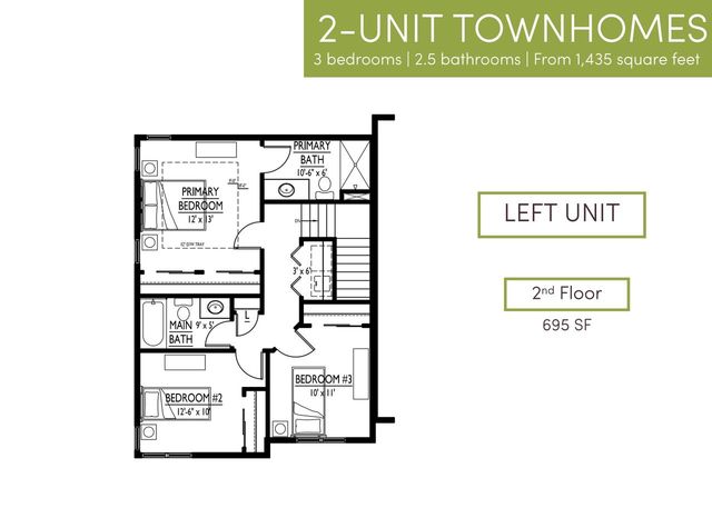 4836 Suelo Road, Fitchburg, WI 53711