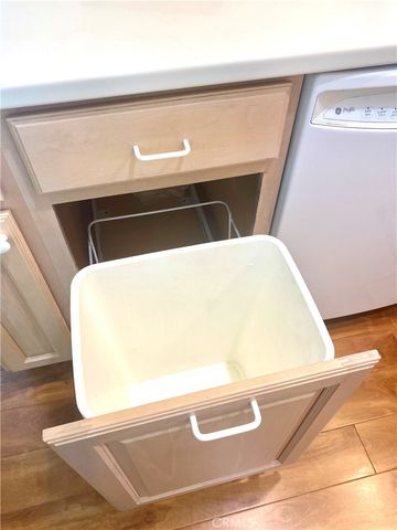 2170 Via Puerta A, Laguna Woods, CA 92637