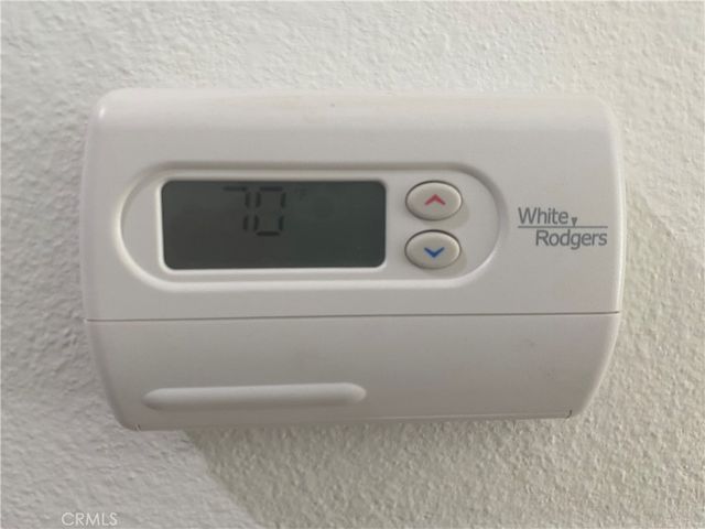 2170 Via Puerta A, Laguna Woods, CA 92637