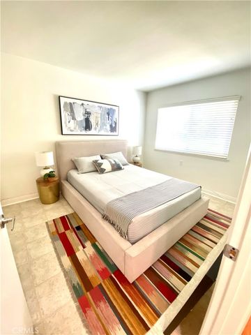 2170 Via Puerta A, Laguna Woods, CA 92637