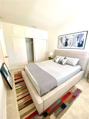 2170 Via Puerta A, Laguna Woods, CA 92637