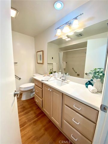 2170 Via Puerta A, Laguna Woods, CA 92637