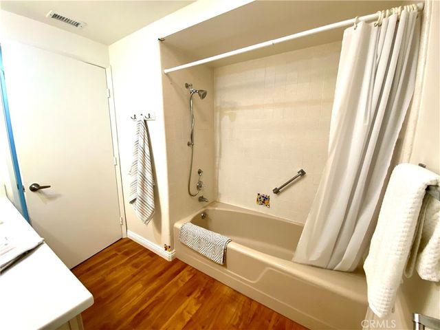 2170 Via Puerta A, Laguna Woods, CA 92637