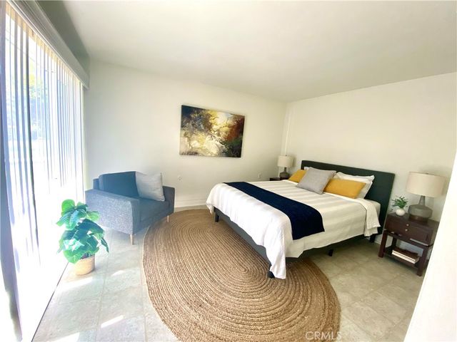 2170 Via Puerta A, Laguna Woods, CA 92637