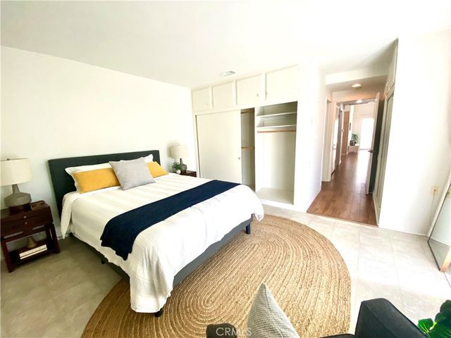 2170 Via Puerta A, Laguna Woods, CA 92637