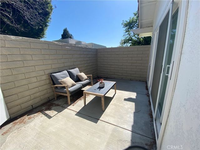 2170 Via Puerta A, Laguna Woods, CA 92637