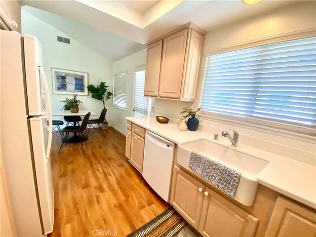 2170 Via Puerta A, Laguna Woods, CA 92637