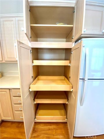 2170 Via Puerta A, Laguna Woods, CA 92637