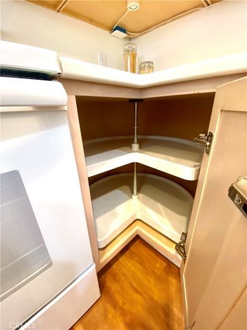 2170 Via Puerta A, Laguna Woods, CA 92637