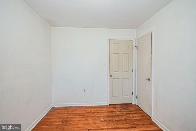 6705 CRAFTON LN, Clinton, MD 20735