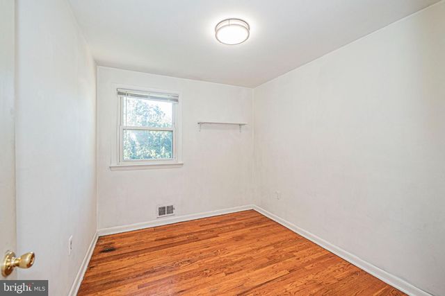 6705 CRAFTON LN, Clinton, MD 20735