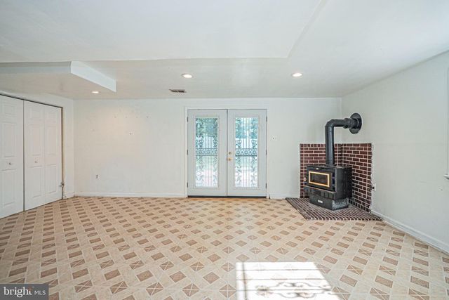 6705 CRAFTON LN, Clinton, MD 20735