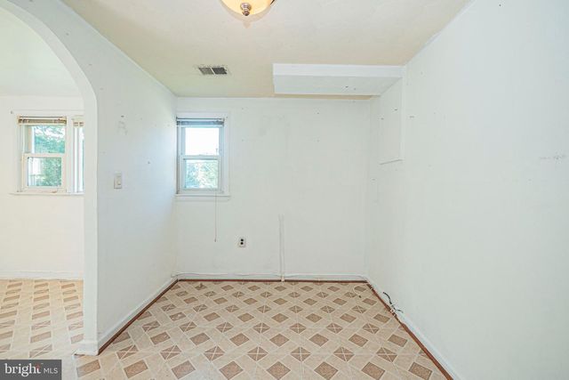 6705 CRAFTON LN, Clinton, MD 20735