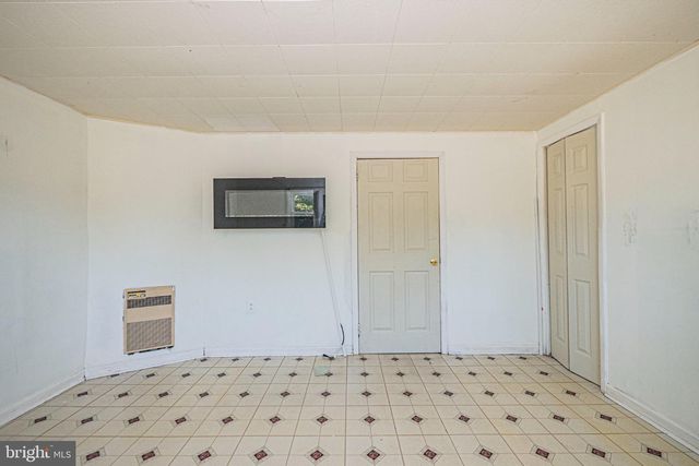 6705 CRAFTON LN, Clinton, MD 20735