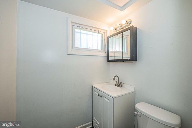 6705 CRAFTON LN, Clinton, MD 20735