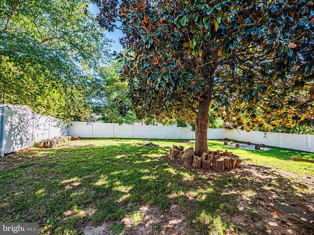 6705 CRAFTON LN, Clinton, MD 20735