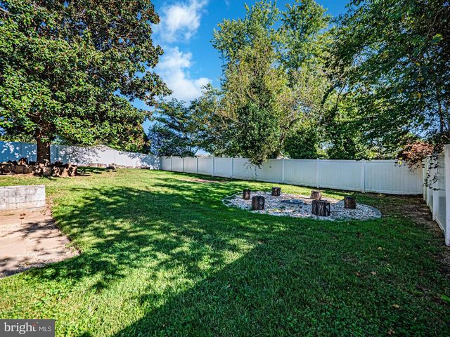 6705 CRAFTON LN, Clinton, MD 20735