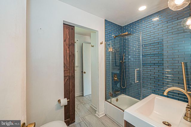 6705 CRAFTON LN, Clinton, MD 20735