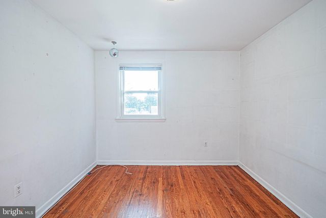 6705 CRAFTON LN, Clinton, MD 20735