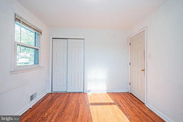 6705 CRAFTON LN, Clinton, MD 20735