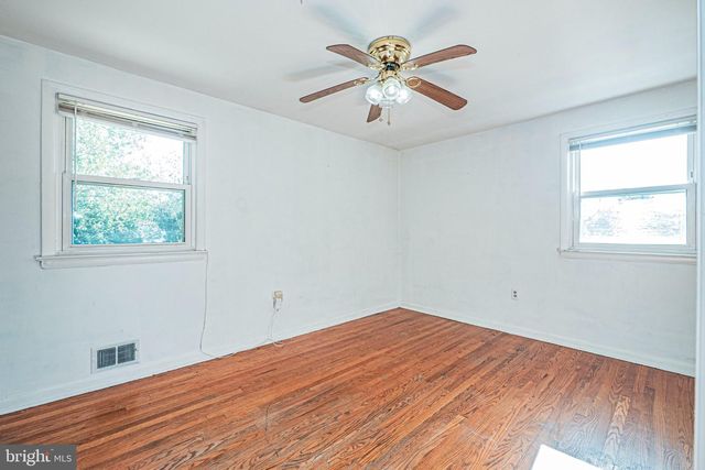6705 CRAFTON LN, Clinton, MD 20735