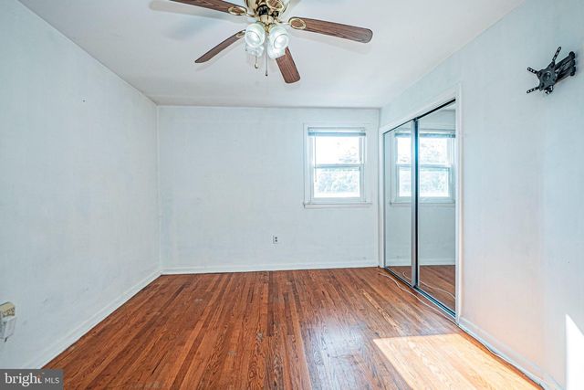 6705 CRAFTON LN, Clinton, MD 20735