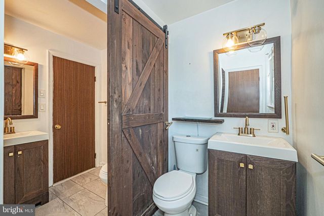 6705 CRAFTON LN, Clinton, MD 20735