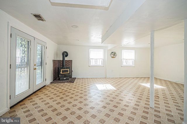 6705 CRAFTON LN, Clinton, MD 20735