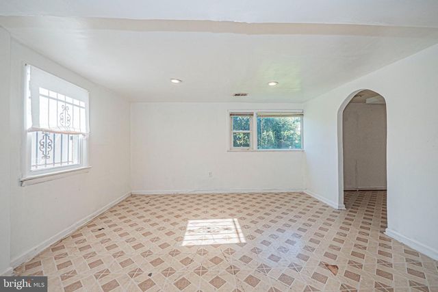 6705 CRAFTON LN, Clinton, MD 20735