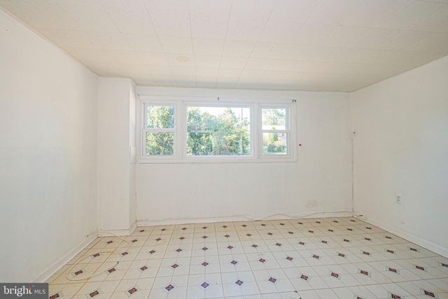 6705 CRAFTON LN, Clinton, MD 20735
