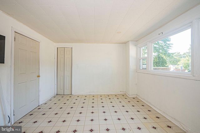 6705 CRAFTON LN, Clinton, MD 20735