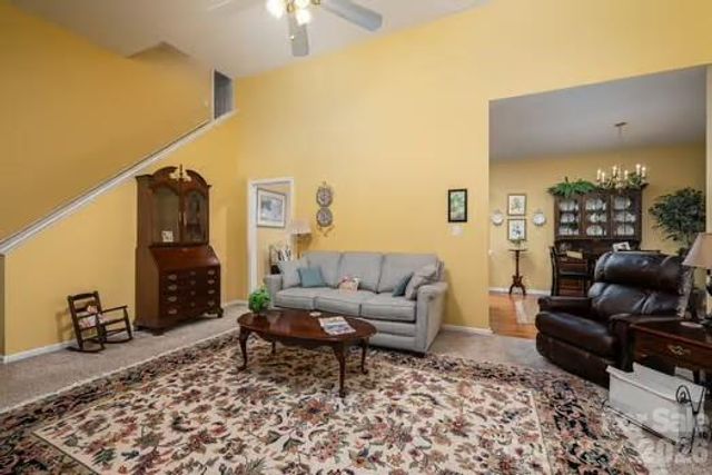 1614 Iverness Court, Gastonia, NC 28056