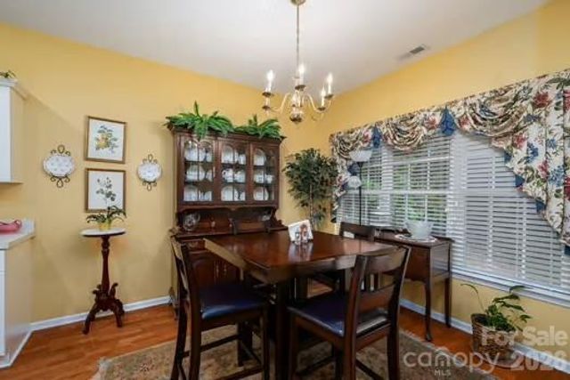 1614 Iverness Court, Gastonia, NC 28056