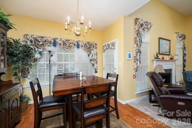 1614 Iverness Court, Gastonia, NC 28056