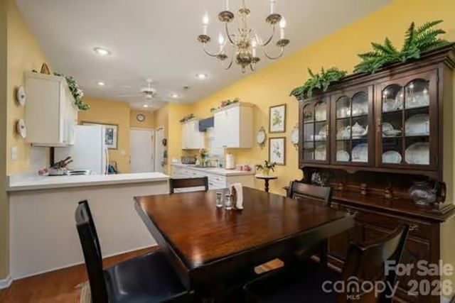 1614 Iverness Court, Gastonia, NC 28056